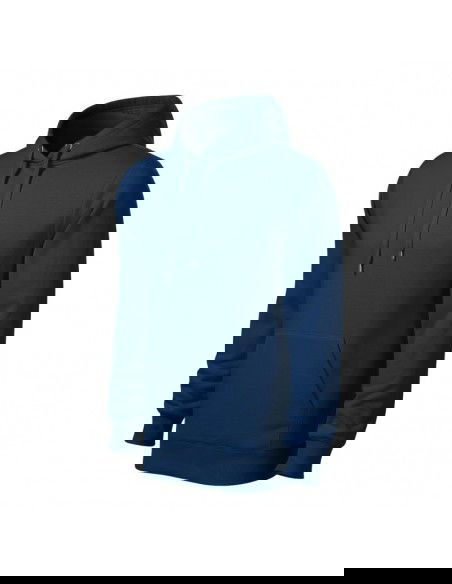 Malfini Cape Free M MLIF1387 sweatshirt