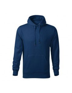 Malfini Cape Free M MLIF1387 sweatshirt 2