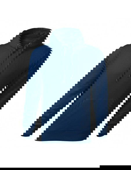 Malfini Cape Free M MLIF1387 sweatshirt