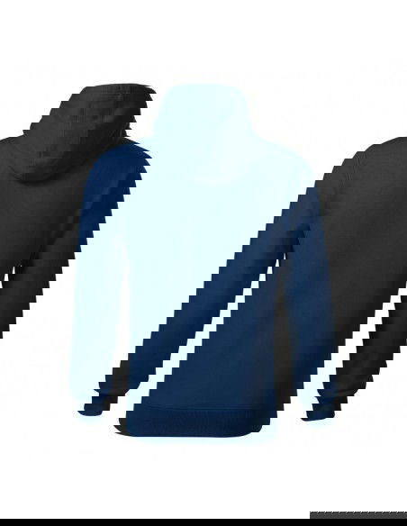 Malfini Cape Free M MLIF1387 sweatshirt