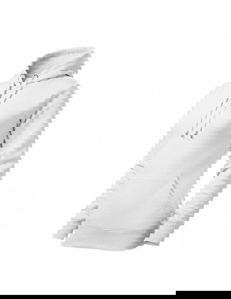 Malfini Cape Free W MLIF1400 sweatshirt