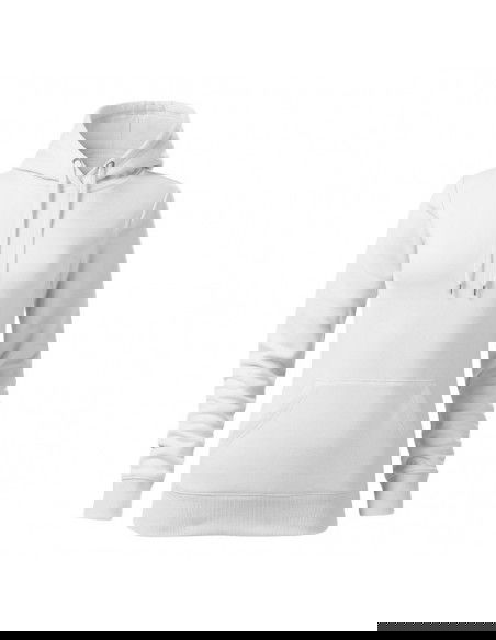 Malfini Cape Free W MLIF1400 sweatshirt