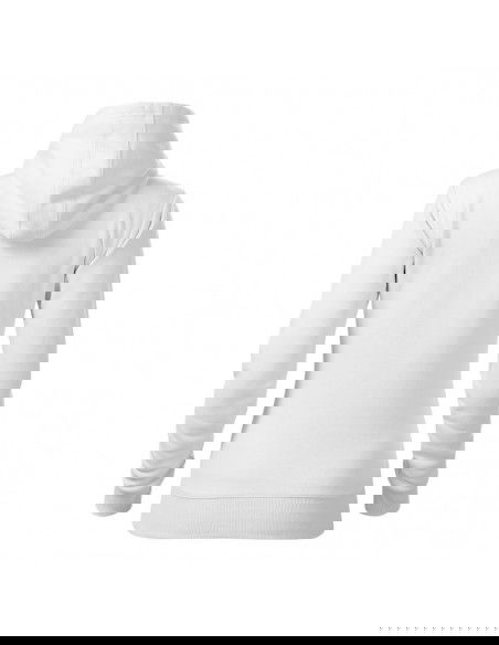 Malfini Cape Free W MLIF1400 sweatshirt