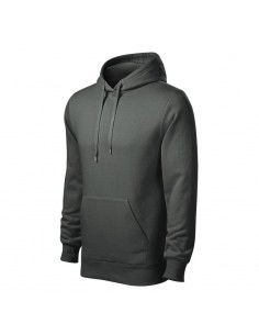 Malfini Cape Free M MLIF1367 sweatshirt