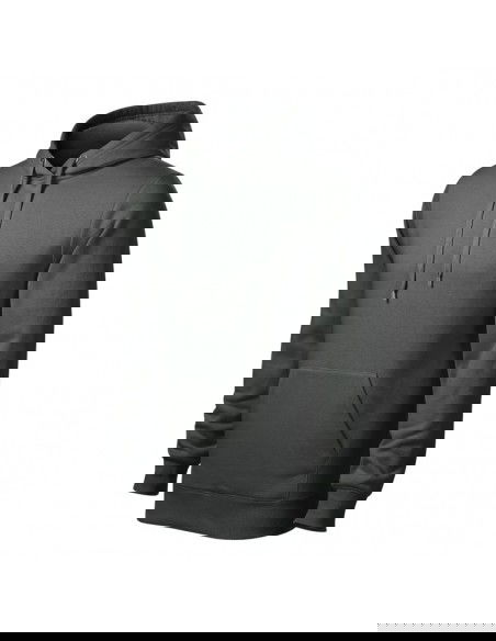 Malfini Cape Free M MLIF1367 sweatshirt