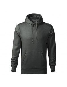 Malfini Cape Free M MLIF1367 sweatshirt 2