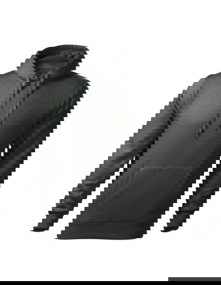 Malfini Cape Free M MLIF1367 sweatshirt