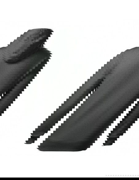 Malfini Cape Free M MLIF1367 sweatshirt