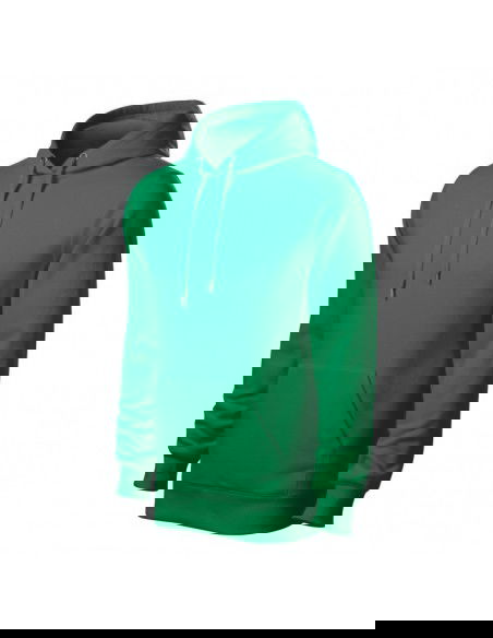 Malfini Cape Free M MLIF1316 sweatshirt