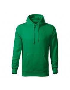 Malfini Cape Free M MLIF1316 sweatshirt 2