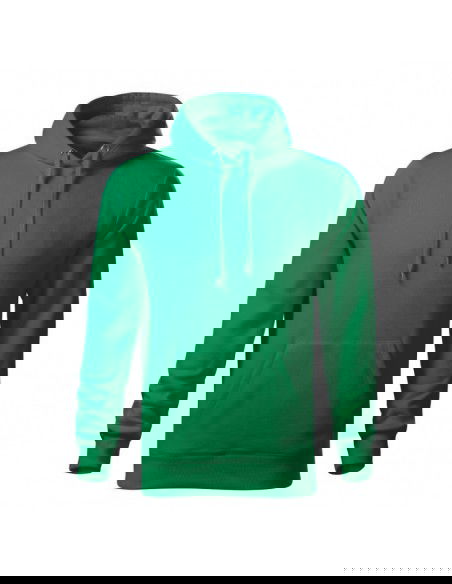 Malfini Cape Free M MLIF1316 sweatshirt