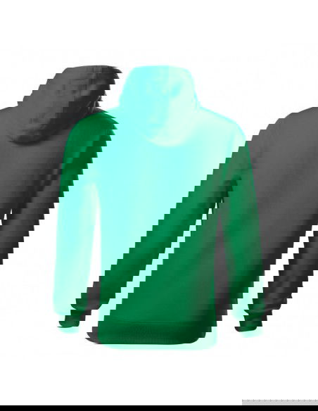 Malfini Cape Free M MLIF1316 sweatshirt