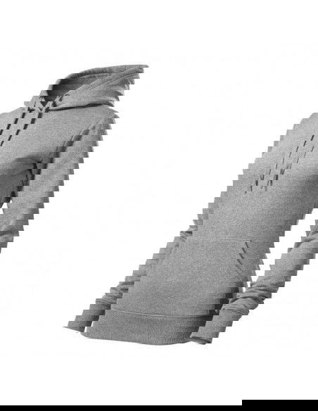 Malfini Cape Free W sweatshirt MLIF1412