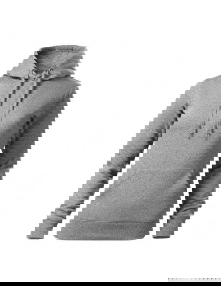 Malfini Cape Free W sweatshirt MLIF1412