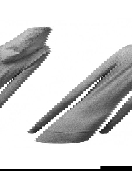 Malfini Cape Free W sweatshirt MLIF1412