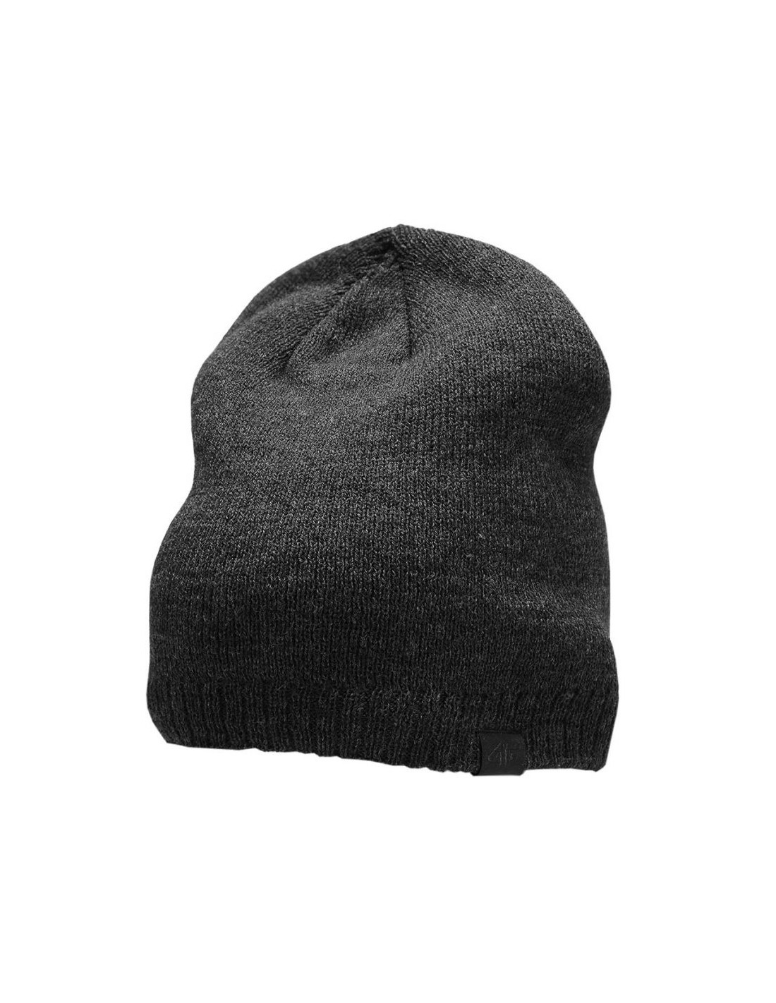 4F M H4Z22 CAM002 23M cap