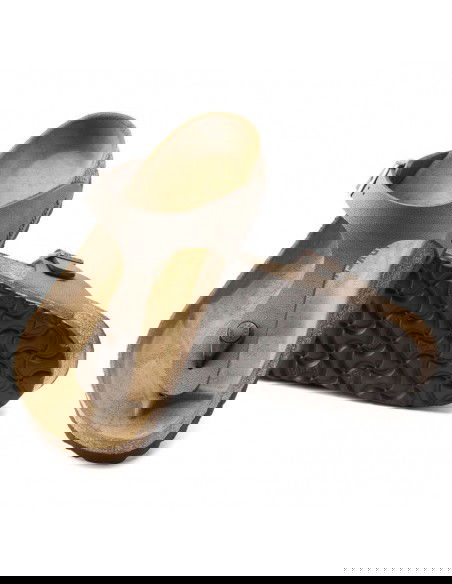 Birkenstock GIZEH BS W 0043753 flipflops