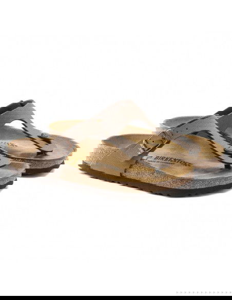 Birkenstock GIZEH BS W 0043753 flipflops