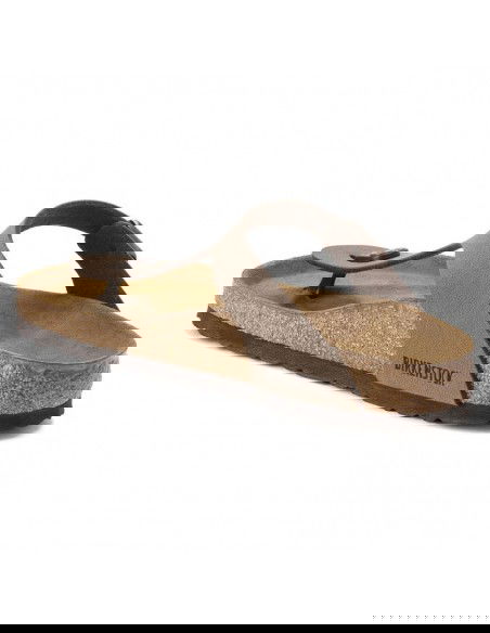 Birkenstock GIZEH BS W 0043753 flipflops