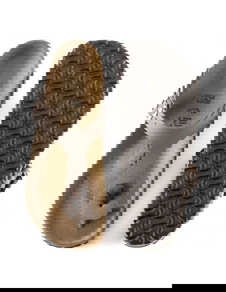 Birkenstock GIZEH BS W 0043753 flipflops