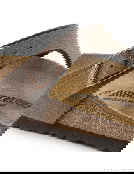 Birkenstock GIZEH BS W 0043753 flipflops