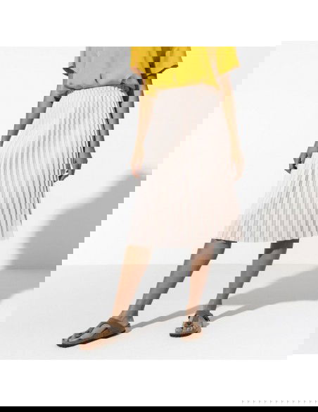 Birkenstock GIZEH BS W 0043753 flipflops