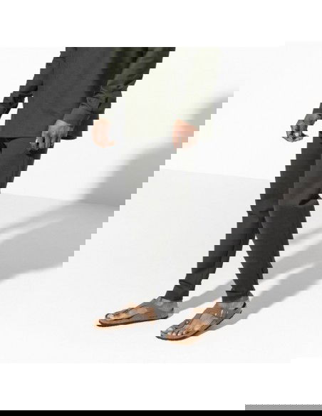 Birkenstock GIZEH BS W 0043753 flipflops