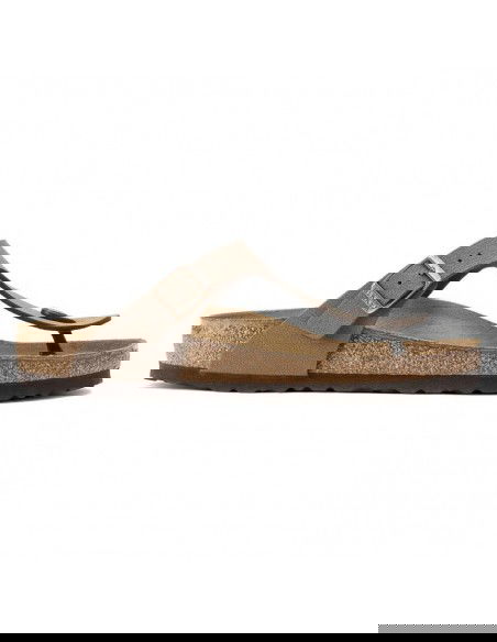 Birkenstock GIZEH BS W 0043753 flipflops