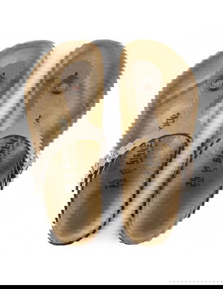 Birkenstock GIZEH BS W 0043753 flipflops