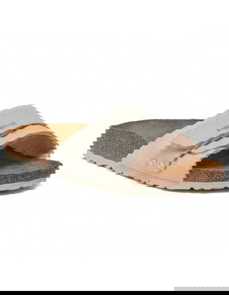 Birkenstock Oita 1024226 flipflops