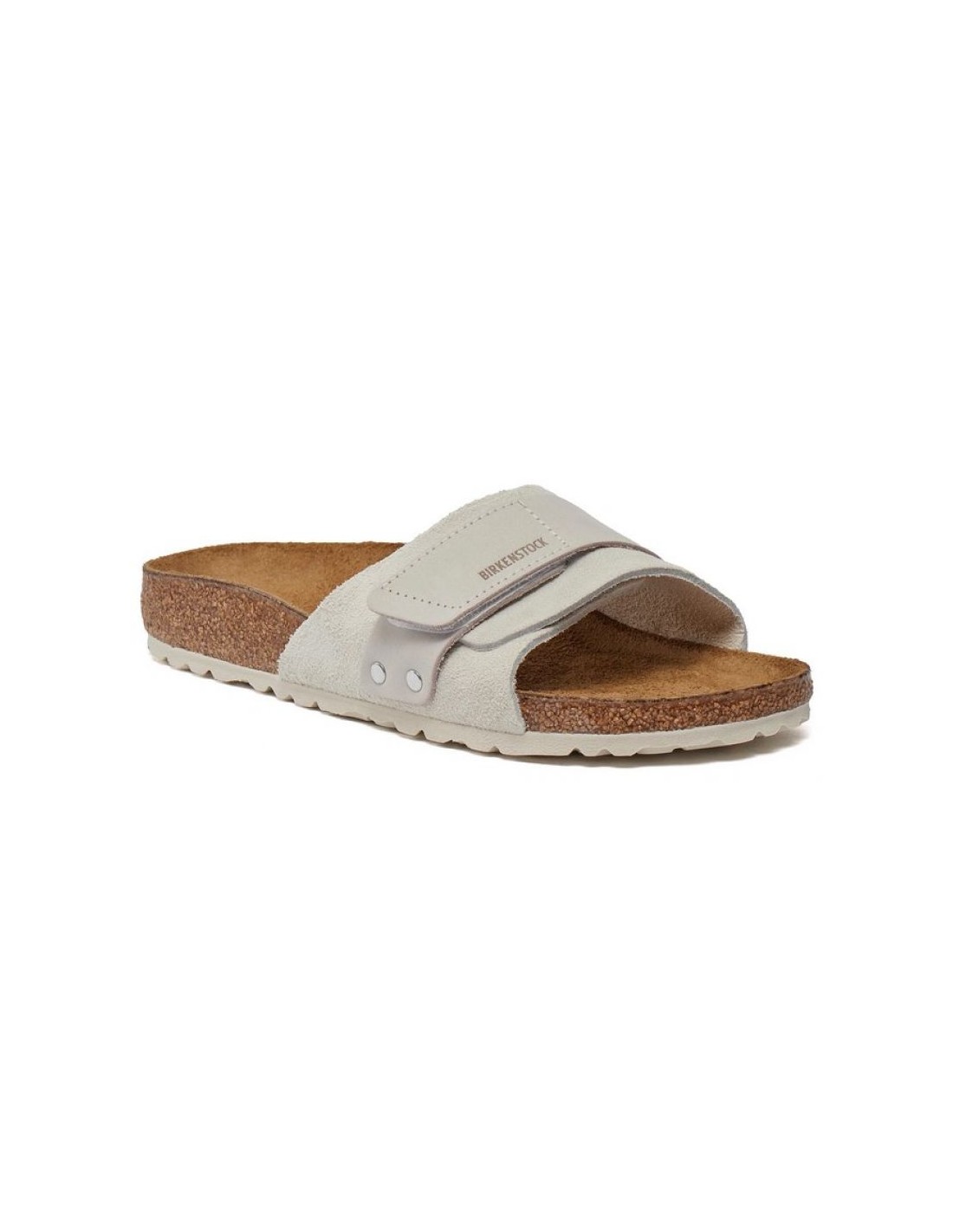 Birkenstock Oita 1024226 flipflops