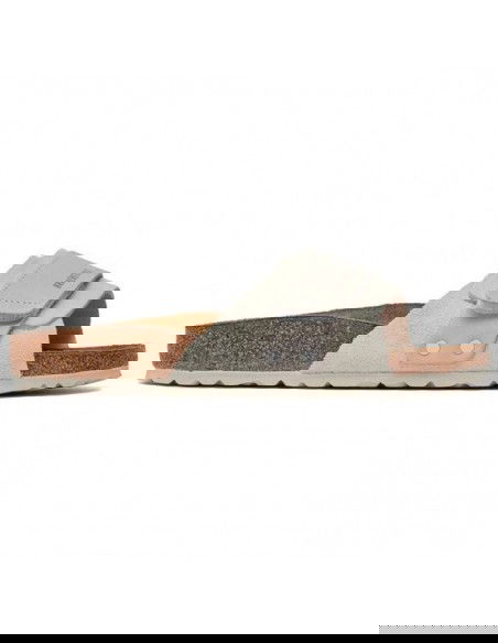 Birkenstock Oita 1024226 flipflops