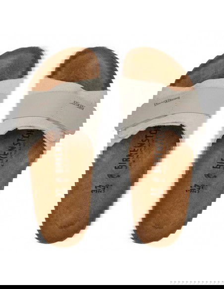 Birkenstock Oita 1024226 flipflops