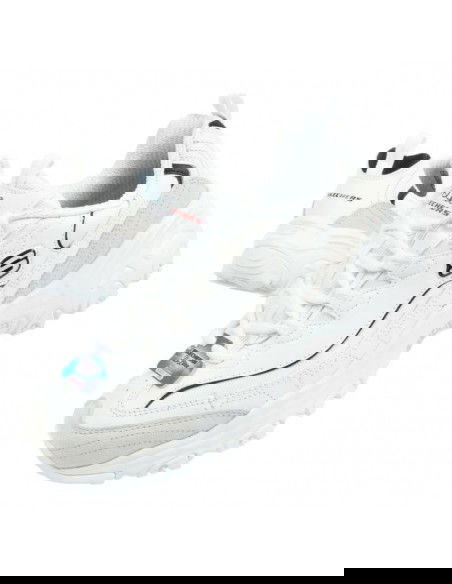 Skechers New Heat W 150231WBK shoes