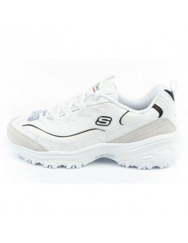 Skechers New Heat W 150231WBK shoes