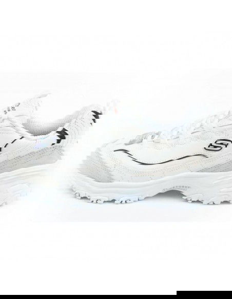 Skechers New Heat W 150231WBK shoes