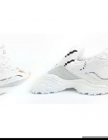 Skechers New Heat W 150231WBK shoes