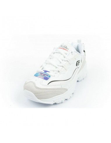 Skechers New Heat W 150231WBK shoes
