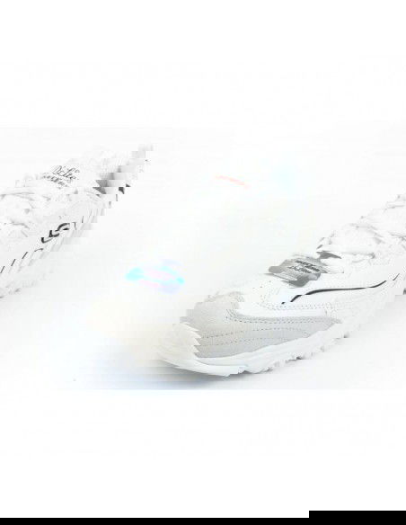 Skechers New Heat W 150231WBK shoes