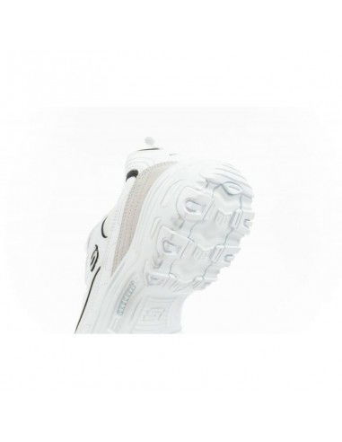 Skechers New Heat W 150231WBK shoes