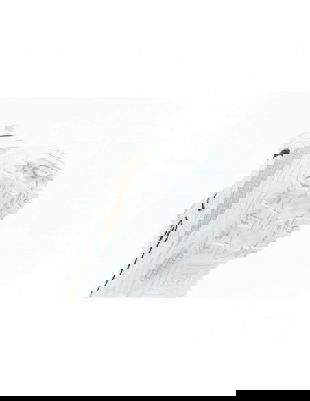 Skechers New Heat W 150231WBK shoes