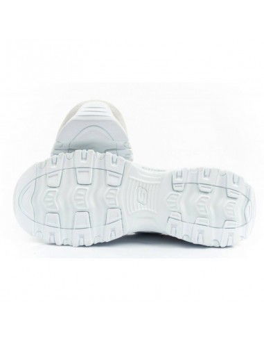 Skechers New Heat W 150231WBK shoes