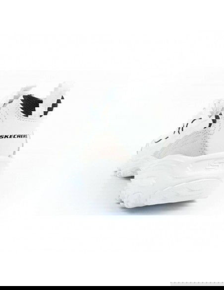 Skechers New Heat W 150231WBK shoes