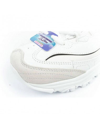 Skechers New Heat W 150231WBK shoes