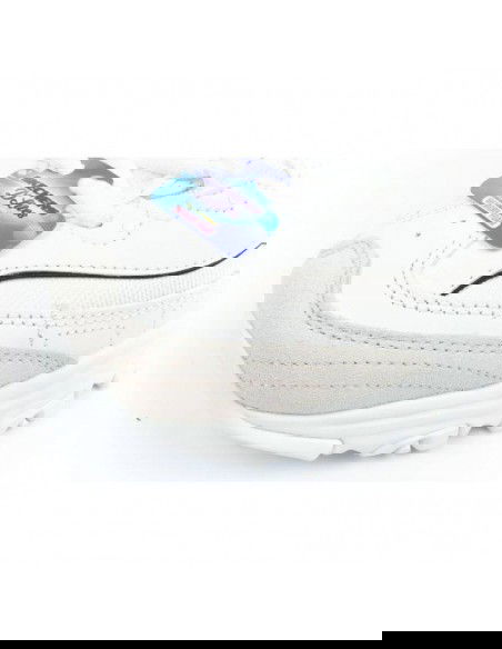 Skechers New Heat W 150231WBK shoes