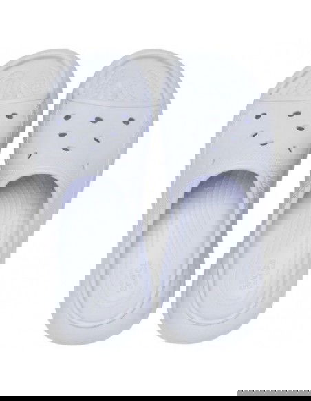 Crocs Crush Slide Dreamscape 2087315AF flipflops