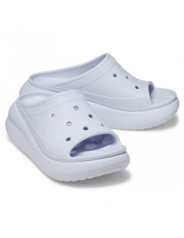 Crocs Crush Slide Dreamscape 2087315AF flipflops