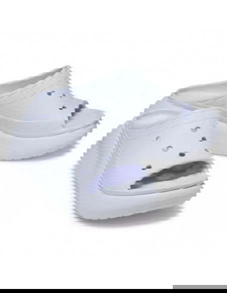 Crocs Crush Slide Dreamscape 2087315AF flipflops