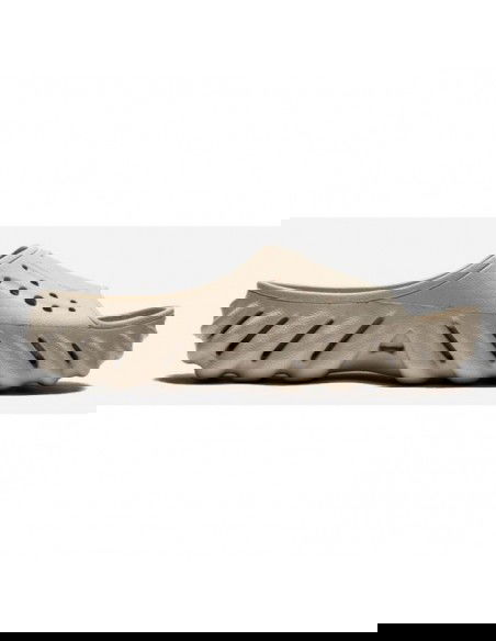 Crocs Echo Slide Elephant 208170160 flipflops