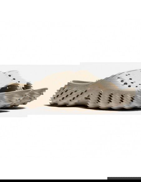 Crocs Echo Slide Elephant 208170160 flipflops